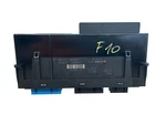 Bmw 5 Series F10 Body Control Module Electronic Junction Box 9284272. Fixed Price $15.04.
