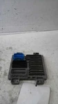 2014 Chevrolet Cruze Engine Control Module Ecm Oem 12670036 12692865 Used. Fixed Price $36.56.