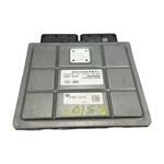 2021-2023 Kia Sorento Ecm Brain Box 391992S010 Factory Oem Replacement Part. Fixed Price $110.00.