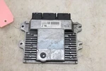 2018 Subaru Wrx 2.0L Ecu Engine Control Module 22765AL000 Oem JK135. Fixed Price $100.00.