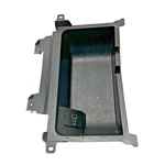 2025 Ford F150 Center Console Storage Compartment Tray 18045P64 Oem. Fixed Price $64.99.