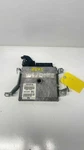2009-2010 Toyota Corolla Engine Control Module Ecu Ecm 89661-02F52 Oem. Fixed Price $69.99.