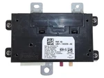 Lincoln Aviator Front Communication Control Module Oem MC5T14G371APA 2020-2023. Fixed Price $135.00.