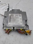Used Air Bag Module Fits: 2016 Kia Forte Center Console Id 95910A7350 Gr. Fixed Price $140.49.