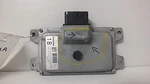 11 12 2010 Nissan Maxima 3,5L At Transmision Computer ETC55-145N A1 #172XA. Fixed Price $10.00.