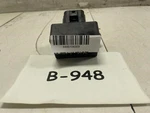 2019 Ford Taurus Sel Rearr Right Passenger Fuel Pump Module Control Unit Oem+. Fixed Price $56.30.