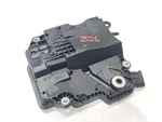 02-18 Mercedes G63 Amg W463 Tcu Transmission Control Module A0002701952. Fixed Price $445.32.