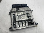 39113-2B050 Kia Soul 2010-2011 Ecm Ecu Computer 3705 Manual 1.6L. Fixed Price $300.00.