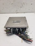 2004-2005 Mercedes Engine Ecm 211 Type E320 Gasoline-class Tested Oem. Fixed Price $101.95.