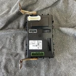 2015 2016 Nissan Altima Body Control Module Bcm Bcu 284B2-9HP1C Oem. Fixed Price $49.00.