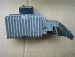 2003-2006 Lexus LS430 Fuel Pump Resistor Module 23080-50140. Fixed Price $34.00.