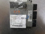 2020 Subaru Legacy 2.4L Engine Control Module Ecm Ecu Pcm Oem 22765AM972 *j. Fixed Price $45.00.