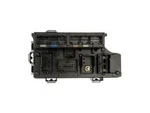 Dorman 599 917 Totally Integrated Power Module. Fixed Price $917.42.