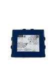 2012-2015 Toyota Prius Smart Key Control Module Unit Computer 89990-47051. Fixed Price $27.50.