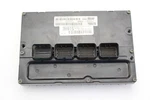 2005-06 Jeep Grand Cherokee Ecu Ecm Engine Control Unit Computer 05094165AF Bx. Fixed Price $41.95.