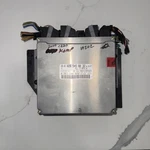 Mercedes W202 2000 C230 Kompressor Under Hood Bosch Hw Ecu COMPUTER,0261206572. Fixed Price $99.00.