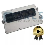 4606837 2005 Dodge Charger 5.7L Engine Computer Vin Programmed Plug&play. Fixed Price $522.45.