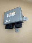 2013-2015 Acura Rdx Power Steering Control Module Unit Oem 39980-TX4-A0. Fixed Price $160.00.