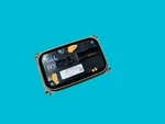 Genuine Mercedes Glc X253 2016 Headlight Led Control Unit Module A2229000702 (1). Fixed Price $91.14.