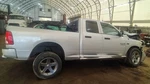 Chassis Ecm Body Control Bcm Classic Style Fits 17-20 Dodge 1500 Pickup 7082750. Fixed Price $112.00.
