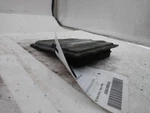 2007 Cadillac Cts Engine Control Module Ecm Oem 12581144 145K Miles Black. Fixed Price $134.74.
