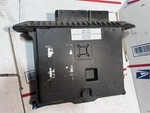08 09 10 Ford F250 F350 6.4L Sd Engine Computer Ecu Ecm Pcm P# 8C3A-12A650-ECF. Fixed Price $149.00.
