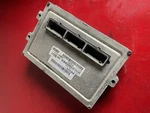 56029352AC Dodge 2002 Dakota 4.7L Engine Control Module V8. Fixed Price $150.00.