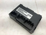 2016 - 2024 Dodge Ram 1500 2500 3500 Tccm Transfer Case Control Oem P68250127AA. Fixed Price $90.00.