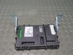 2013-2015 Infiniti JX35 QX60 Body Control Module Unit Bcm Bcu 284B1-9NB1A. Fixed Price $84.36.