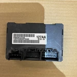 2016 - 2024 Dodge Ram 1500 2500 3500 Tccm Transfer Case Control Oem P68250127AA. Fixed Price $60.00.