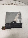 Engine Ecm Electronic Control Module Fits 97-98 Volvo 90 Series 1445246. Fixed Price $124.95.