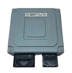 Eps Electric Power Steering Module Honda Fit Base 2009-2011 39980-TK6-C12-M1. Fixed Price $101.99.