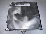 Engine Computer Acura Rl 2006 2007 37820-RJA-A92 Pcm Ecm Ecu Oem. Fixed Price $54.99.