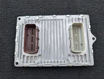 2014 Dodge Challenger 3.6L Ecu Ecm Pcm Engine Computer Module - 05150783AB. Fixed Price $249.99.