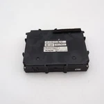 2016 2022 Lexus RX450H Brake Control Power Supply Module Oem 896C0-48020. Fixed Price $125.99.