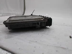 2011 Cadillac Srx Engine Control Module Ecm 2.8L Black Oem 156K Miles. Fixed Price $128.99.