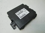 Theft Locking Control Module Dart 2013 2016 Dodge A/t Hub Receiver Computer Oem. Fixed Price $66.49.