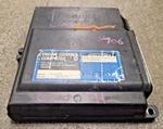 Engine Control Module Ecu Ecm 1987-1990 Jeep Cherokee 79-5406 Oem. Fixed Price $125.96.