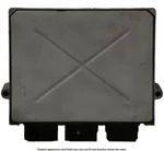 Cardone Reman Engine Control Module 78-2195F High-quality Auto Part, Universa. Fixed Price $374.40.