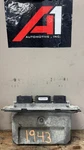 2010 Ford Escape/ Mercury Mariner Electronic Control Module Id AL8A-12A650-TB. Fixed Price $70.01.