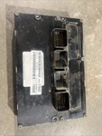 2008 Dodge Ram 6.7L Cummins Transmission Control Module 05187276 Tcm Oem. Fixed Price $275.00.