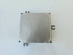 Oem 2002 2003 2004 Acura Rsx Automatic Ecu Engine Control Module 37820-PND-A59. Fixed Price $119.99.
