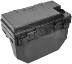 Genuine Dorman Remanufactured Totally Integrated Power Module 598-703. Fixed Price $1014.46.
