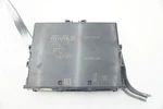 Smart Key Wireless Entry Control Module Oem 89990-53430 Lexus IS500 2023. Fixed Price $199.99.