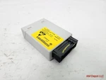 2008 Bmw 535I 535XI 528XI 528I E60 Center Console Idrive Cic Switch Module. Fixed Price $19.99.