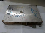 Engine Computer Acura Legend 1988 1989 1990 37820-PL2-A62 Mt Pcm Ecm Ecu Oem. Fixed Price $50.99.