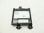 2021-2024 Audi RS5 Body Control Module Emergency Call Unit 4KE035283A Oem. Fixed Price $199.99.