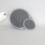 2002-2004 Porsche 911 Boxster 986 Right Dash Speaker Bose 99664503400 Oem. Fixed Price $79.17.