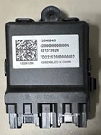 Oem Heater Vent Module Fits 2021-2025 Envision Gm 13540945. Fixed Price $24.95.