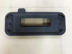 2002 Ford Escape Engine Control Unit Ecu Ecm Oem Cover Face Plate H117. Fixed Price $24.99.